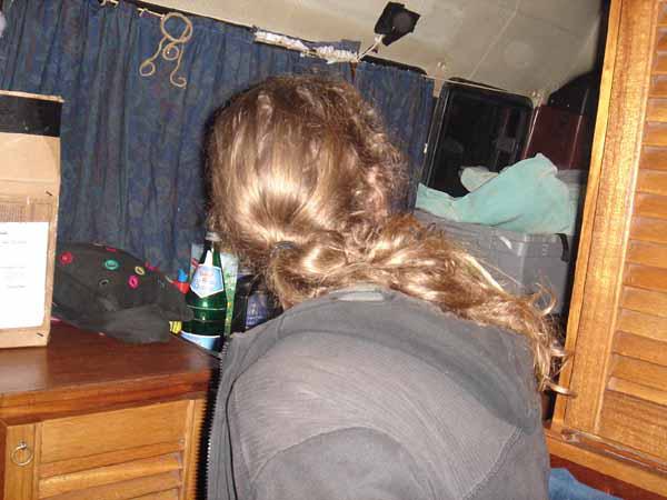  Bildname: 40.jpg 
 Breite: 600 Pixel 
 H�he: 450 Pixel 
 Gr�sse: 53 kB 