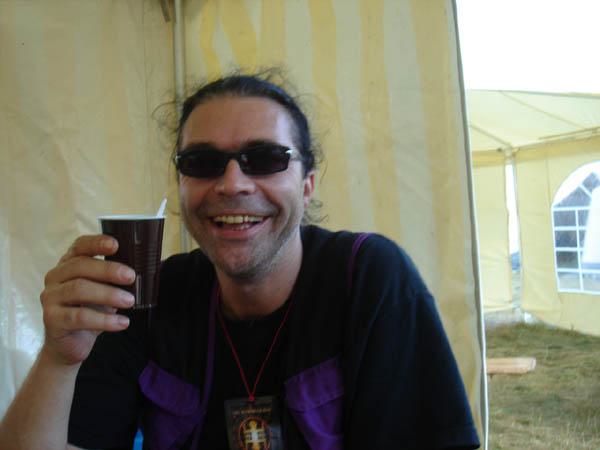  Bildname: 45.jpg 
 Breite: 600 Pixel 
 H�he: 450 Pixel 
 Gr�sse: 44 kB 