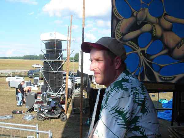  Bildname: 47.jpg 
 Breite: 600 Pixel 
 H�he: 450 Pixel 
 Gr�sse: 48 kB 