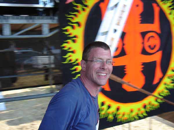  Bildname: 52.jpg 
 Breite: 600 Pixel 
 H�he: 450 Pixel 
 Gr�sse: 52 kB 