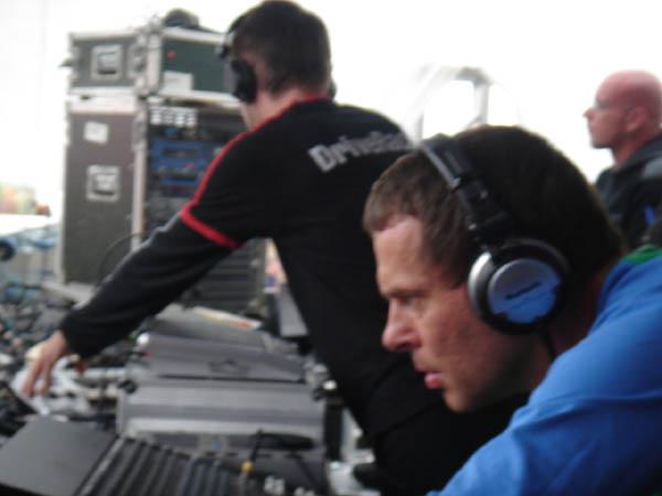  Bildname: 61.jpg 
 Breite: 600 Pixel 
 H�he: 450 Pixel 
 Gr�sse: 46 kB 