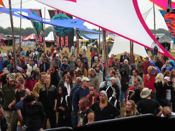  Bildname: 62.jpg 
 Breite: 600 Pixel 
 H�he: 450 Pixel 
 Gr�sse: 56 kB 