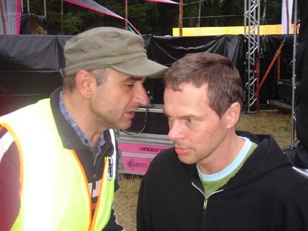  Bildname: 68.jpg 
 Breite: 600 Pixel 
 H�he: 450 Pixel 
 Gr�sse: 50 kB 