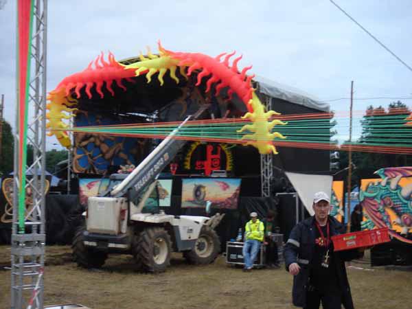  Bildname: 69.jpg 
 Breite: 600 Pixel 
 H�he: 450 Pixel 
 Gr�sse: 54 kB 