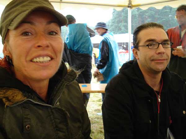  Bildname: 7.jpg 
 Breite: 600 Pixel 
 H�he: 450 Pixel 
 Gr�sse: 48 kB 