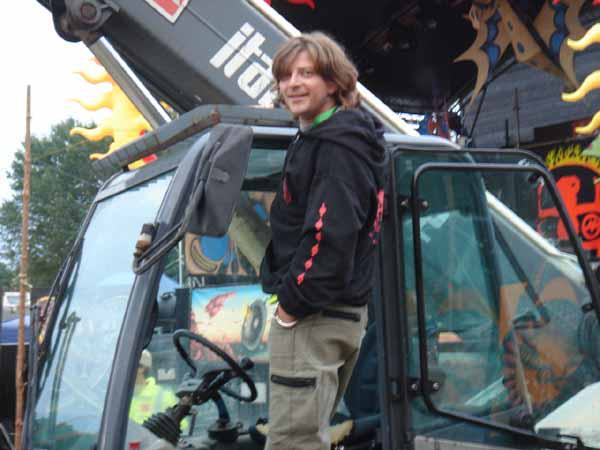  Bildname: 70.jpg 
 Breite: 600 Pixel 
 H�he: 450 Pixel 
 Gr�sse: 55 kB 