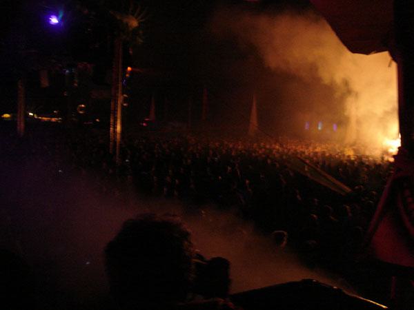  Bildname: 72.jpg 
 Breite: 600 Pixel 
 H�he: 450 Pixel 
 Gr�sse: 44 kB 