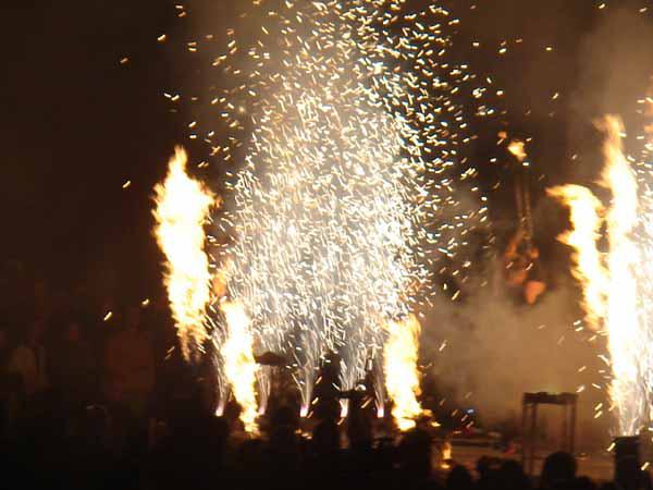  Bildname: 75.jpg 
 Breite: 600 Pixel 
 H�he: 450 Pixel 
 Gr�sse: 55 kB 