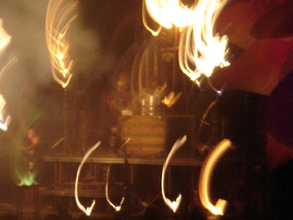  Bildname: 76.jpg 
 Breite: 600 Pixel 
 H�he: 450 Pixel 
 Gr�sse: 51 kB 