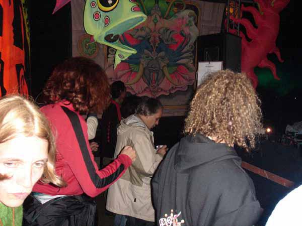  Bildname: 88.jpg 
 Breite: 600 Pixel 
 H�he: 450 Pixel 
 Gr�sse: 51 kB 