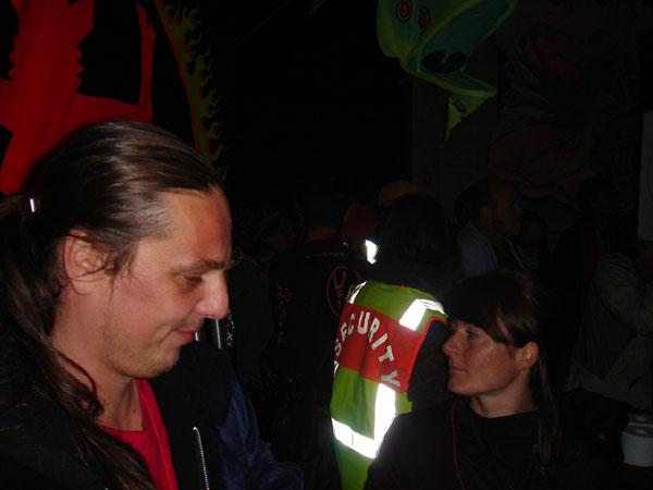  Bildname: 89.jpg 
 Breite: 600 Pixel 
 H�he: 450 Pixel 
 Gr�sse: 49 kB 