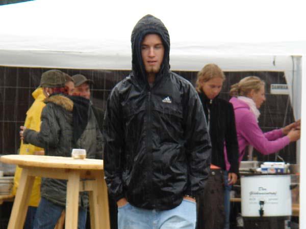  Bildname: 9.jpg 
 Breite: 600 Pixel 
 H�he: 450 Pixel 
 Gr�sse: 47 kB 