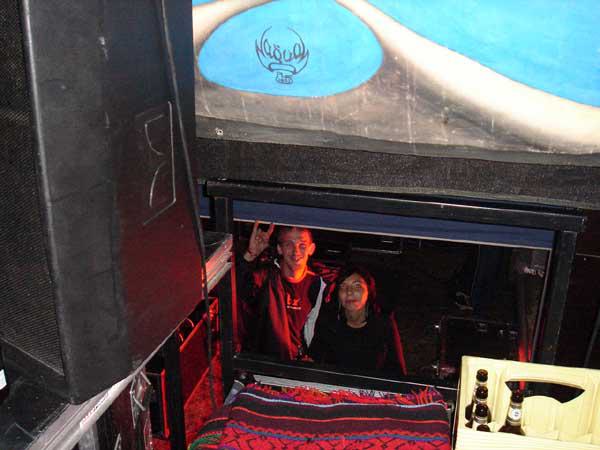  Bildname: 91.jpg 
 Breite: 600 Pixel 
 H�he: 450 Pixel 
 Gr�sse: 53 kB 