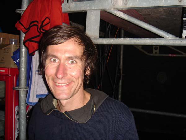  Bildname: 92.jpg 
 Breite: 600 Pixel 
 H�he: 450 Pixel 
 Gr�sse: 50 kB 