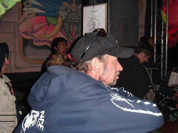  Bildname: 98.jpg 
 Breite: 600 Pixel 
 H�he: 450 Pixel 
 Gr�sse: 50 kB 