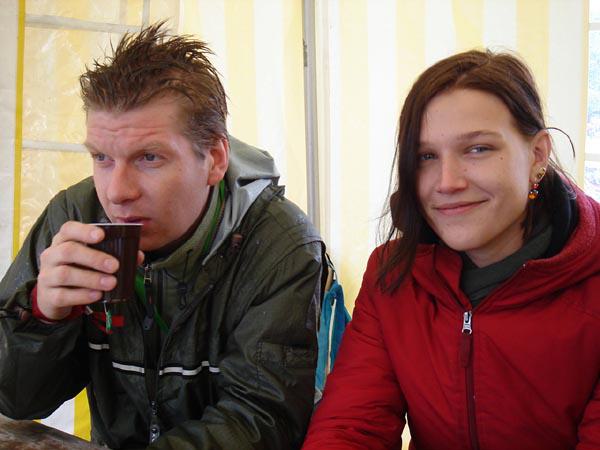  Bildname: DSC00010.jpg 
 Breite: 600 Pixel 
 H�he: 450 Pixel 
 Gr�sse: 61 kB 