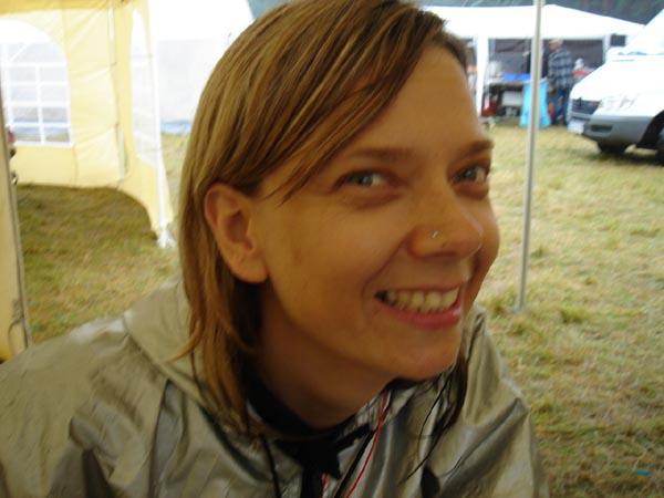  Bildname: DSC00015.jpg 
 Breite: 600 Pixel 
 H�he: 450 Pixel 
 Gr�sse: 59 kB 