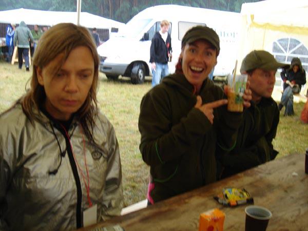  Bildname: DSC00016.jpg 
 Breite: 600 Pixel 
 H�he: 450 Pixel 
 Gr�sse: 65 kB 