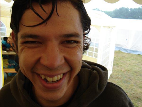  Bildname: DSC00019.jpg 
 Breite: 600 Pixel 
 H�he: 450 Pixel 
 Gr�sse: 51 kB 