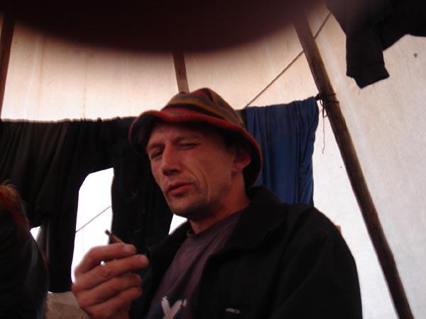  Bildname: DSC00021.jpg 
 Breite: 600 Pixel 
 H�he: 450 Pixel 
 Gr�sse: 44 kB 