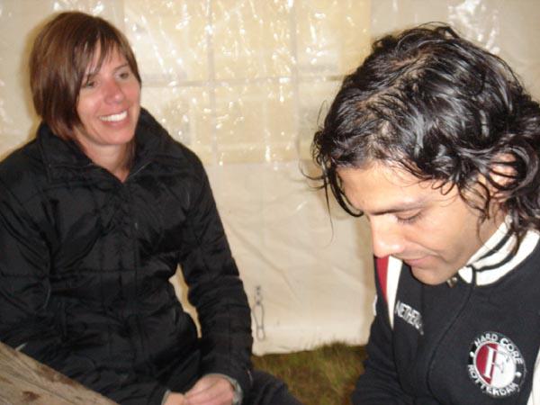  Bildname: DSC00024.jpg 
 Breite: 600 Pixel 
 H�he: 450 Pixel 
 Gr�sse: 62 kB 