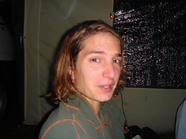  Bildname: DSC00030.jpg 
 Breite: 600 Pixel 
 H�he: 450 Pixel 
 Gr�sse: 60 kB 