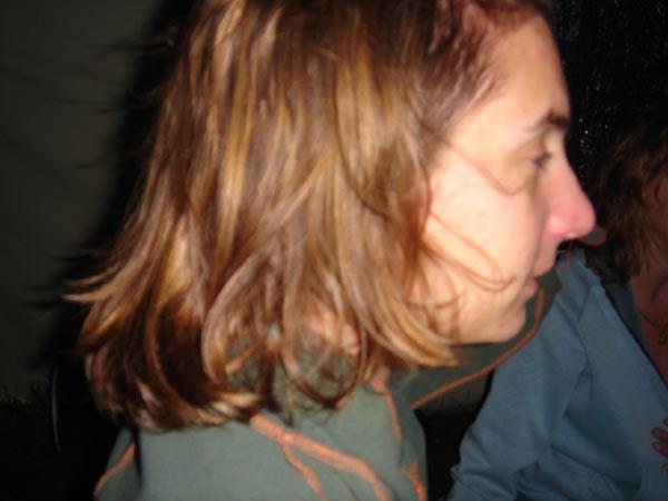  Bildname: DSC00031.jpg 
 Breite: 600 Pixel 
 H�he: 450 Pixel 
 Gr�sse: 46 kB 