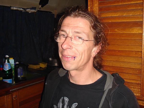  Bildname: DSC00041.jpg 
 Breite: 600 Pixel 
 H�he: 450 Pixel 
 Gr�sse: 61 kB 