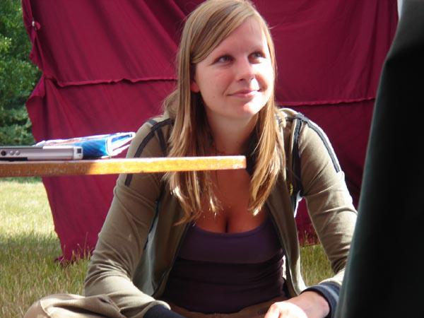  Bildname: DSC00042.jpg 
 Breite: 600 Pixel 
 H�he: 450 Pixel 
 Gr�sse: 61 kB 