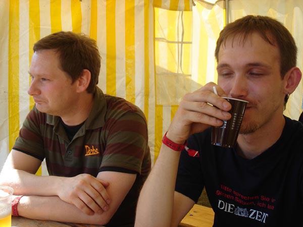  Bildname: DSC00044.jpg 
 Breite: 600 Pixel 
 H�he: 450 Pixel 
 Gr�sse: 61 kB 