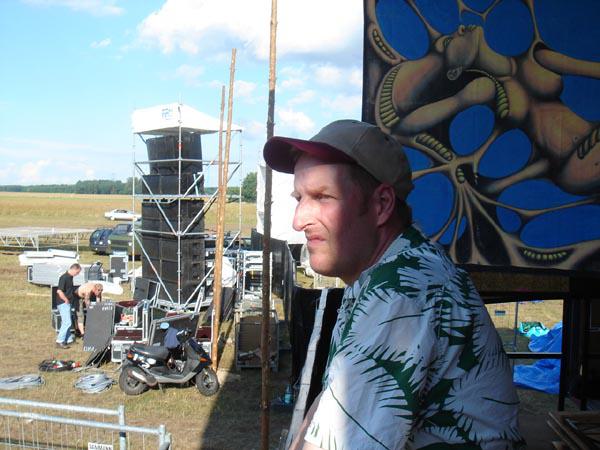  Bildname: DSC00047.jpg 
 Breite: 600 Pixel 
 H�he: 450 Pixel 
 Gr�sse: 83 kB 