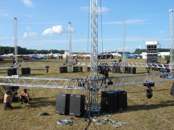  Bildname: DSC00048.jpg 
 Breite: 600 Pixel 
 H�he: 450 Pixel 
 Gr�sse: 91 kB 