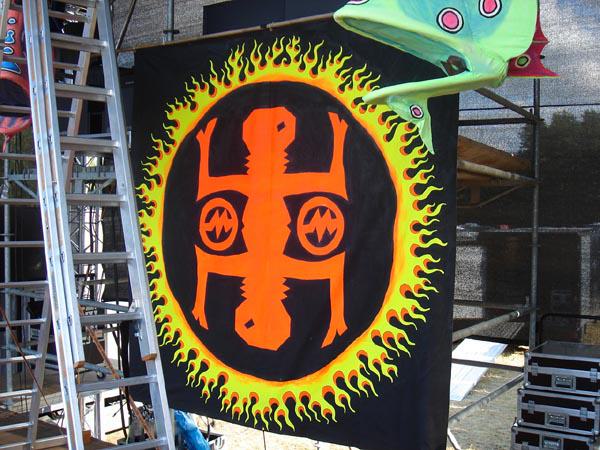  Bildname: DSC00049.jpg 
 Breite: 600 Pixel 
 H�he: 450 Pixel 
 Gr�sse: 110 kB 