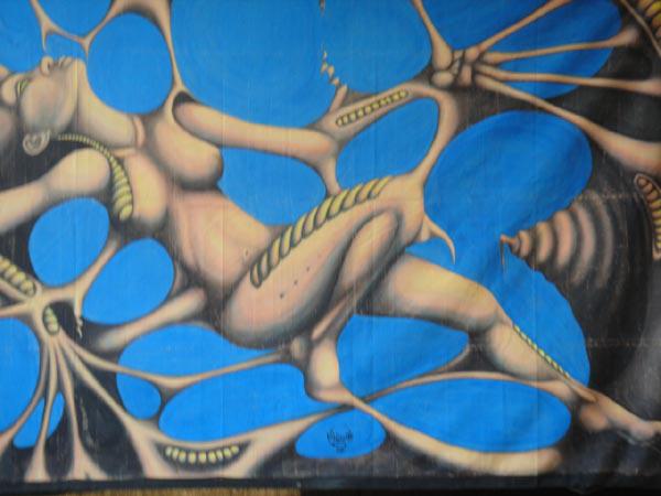  Bildname: DSC00050.jpg 
 Breite: 600 Pixel 
 H�he: 450 Pixel 
 Gr�sse: 65 kB 