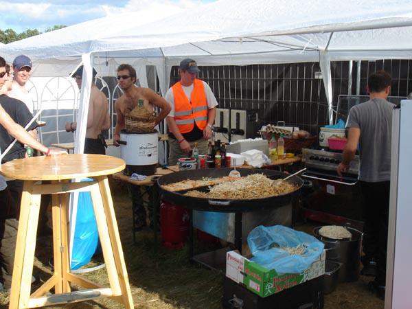  Bildname: DSC00053.jpg 
 Breite: 600 Pixel 
 H�he: 450 Pixel 
 Gr�sse: 81 kB 