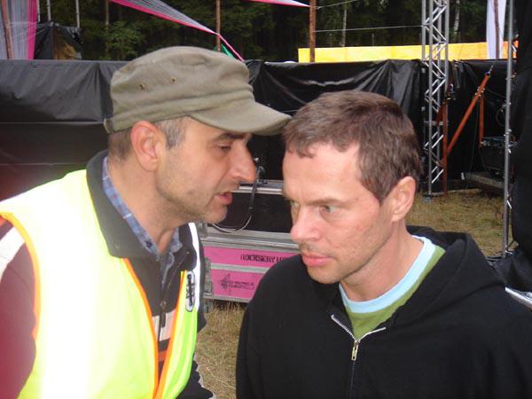  Bildname: DSC00068.jpg 
 Breite: 600 Pixel 
 H�he: 450 Pixel 
 Gr�sse: 65 kB 