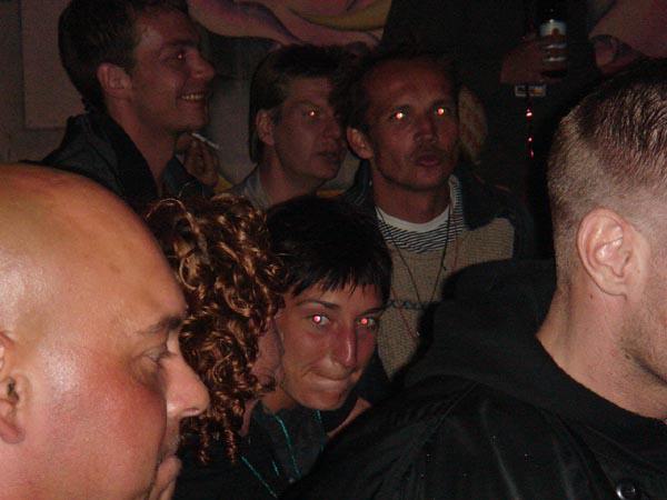  Bildname: DSC00084.jpg 
 Breite: 600 Pixel 
 H�he: 450 Pixel 
 Gr�sse: 56 kB 