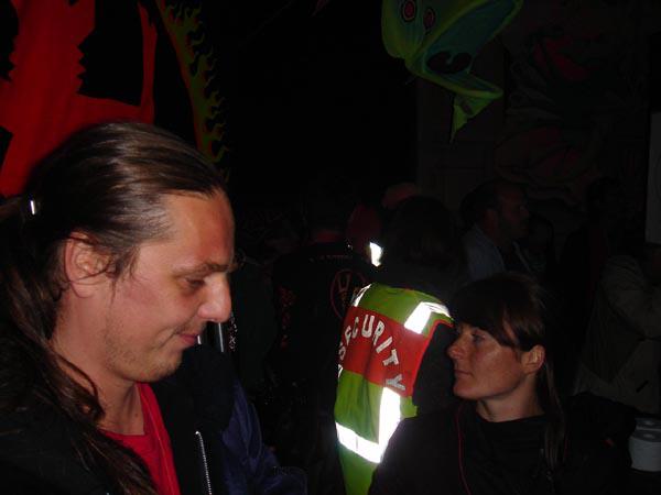  Bildname: DSC00089.jpg 
 Breite: 600 Pixel 
 H�he: 450 Pixel 
 Gr�sse: 40 kB 