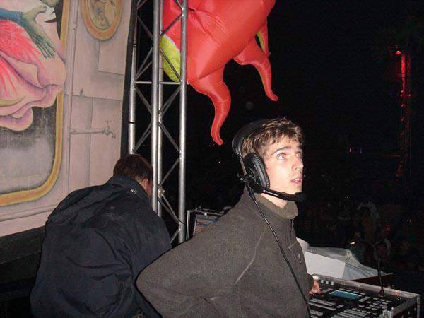  Bildname: DSC00095.jpg 
 Breite: 600 Pixel 
 H�he: 450 Pixel 
 Gr�sse: 62 kB 