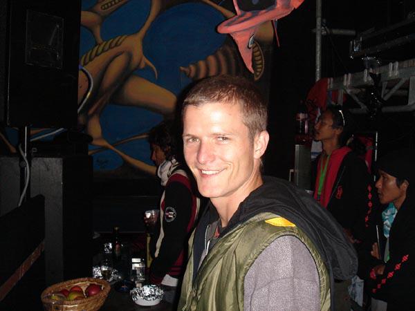  Bildname: DSC00096.jpg 
 Breite: 600 Pixel 
 H�he: 450 Pixel 
 Gr�sse: 61 kB 