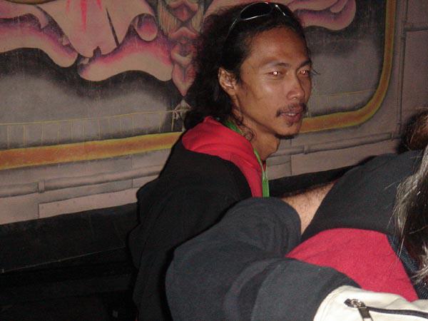  Bildname: DSC00099.jpg 
 Breite: 600 Pixel 
 H�he: 450 Pixel 
 Gr�sse: 58 kB 