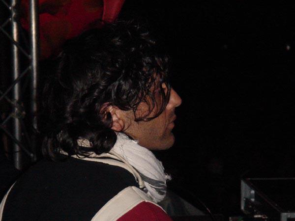  Bildname: DSC00102.jpg 
 Breite: 600 Pixel 
 H�he: 450 Pixel 
 Gr�sse: 41 kB 