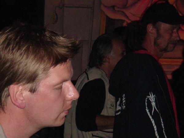  Bildname: DSC00103.jpg 
 Breite: 600 Pixel 
 H�he: 450 Pixel 
 Gr�sse: 49 kB 