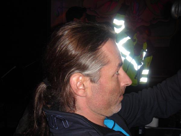  Bildname: DSC00106.jpg 
 Breite: 600 Pixel 
 H�he: 450 Pixel 
 Gr�sse: 44 kB 