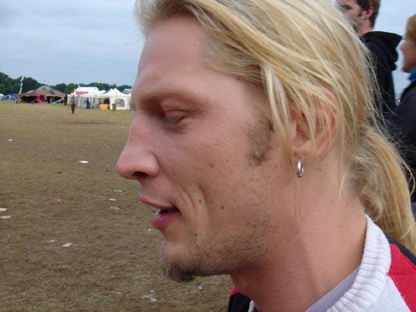  Bildname: DSC00127.jpg 
 Breite: 600 Pixel 
 H�he: 450 Pixel 
 Gr�sse: 59 kB 