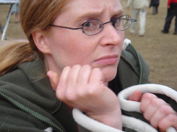  Bildname: DSC00128.jpg 
 Breite: 600 Pixel 
 H�he: 450 Pixel 
 Gr�sse: 52 kB 