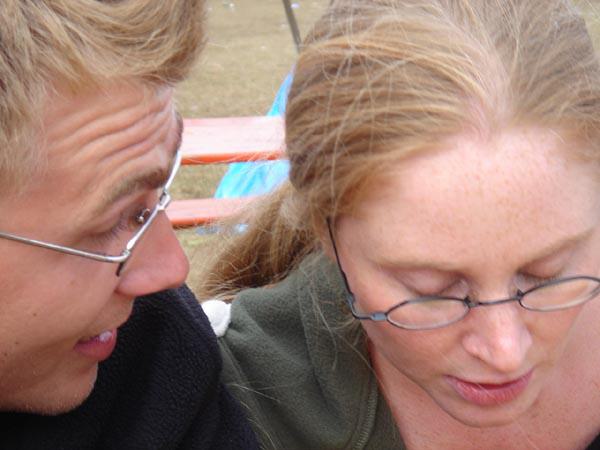  Bildname: DSC00129.jpg 
 Breite: 600 Pixel 
 H�he: 450 Pixel 
 Gr�sse: 55 kB 