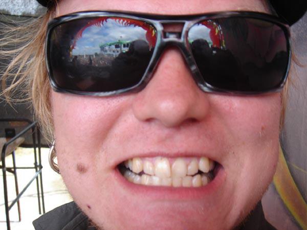  Bildname: DSC00135.jpg 
 Breite: 600 Pixel 
 H�he: 450 Pixel 
 Gr�sse: 58 kB 