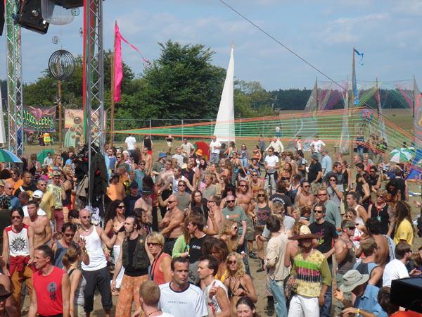  Bildname: DSC00137.jpg 
 Breite: 600 Pixel 
 H�he: 450 Pixel 
 Gr�sse: 111 kB 