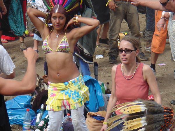  Bildname: DSC00140.jpg 
 Breite: 600 Pixel 
 H�he: 450 Pixel 
 Gr�sse: 93 kB 